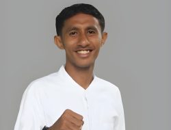 Studi Gerakan Pancasila Terhadap Gerakan Sosial dan Ketimpangan di Halmahera