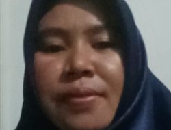 Kekerasan Seksual Anak dan Kegagalan Ideologi Sekuler: Islam Sebagai Solusi Paripurna