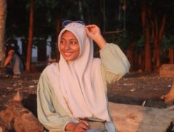 Ketergantungan Pelajar terhadap AI: Kemudahan yang Menghambat Berpikir