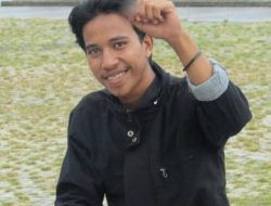 Pemkab Halbar Diminta Salurkan Beasiswa Secara Adil dan Transparan