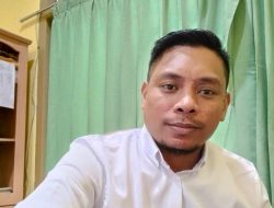 Dari Sofifi ke Morotai Torang Hormat Sama-sama