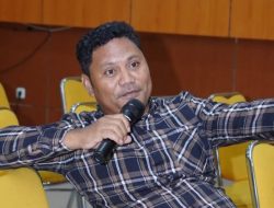 Raja Ampat Bukan untuk Ditambang