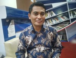 Pimpinan OPD Pengelola PAD Bakal Diganti, Langkah Wali Kota Ternate Diapresiasi