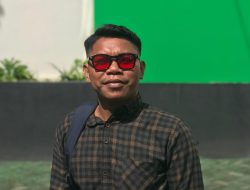 Masa Depan Keluarga di Tangan Pemerintah