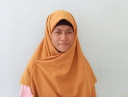 Maraknya Inses, Bukti Negara Gagal Melindungi Keluarga