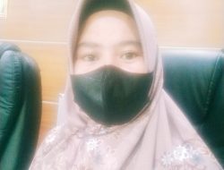 Krisis Moral Polri: Gagalnya Sistem Kapitalisme, Solusinya Kembali pada Islam