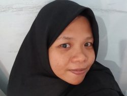 Ilusi Penanganan Korupsi di Negeri Rimba