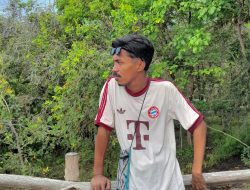 Inflasi Pangan, Keapatisan Pemerintah, dan Dampaknya Terhadap Adagium “Perempuan sebagai Rahim Peradaban Bangsa”