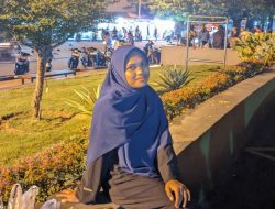 Rakyat Disuruh Pintar, Tapi Susah Mendapatkan Akses Belajar?