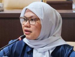DPRD Malut Minta OPD Teknis Segera Realisasikan Program Fisik