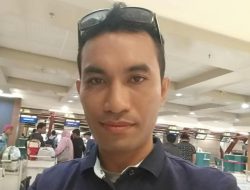 The Salawaku Dukung Manajemen Malut United Pecat Pelatih Imran Nahumarury 