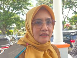 Gaji ke-13 PNS dan PPPK Tenaga Kesehatan Segera Cair, Tapi ini Syaratnya 