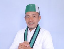 HMI Cabang Sanana Ucapkan Selamat Hari Bhayangkara ke-79