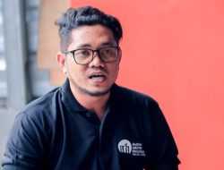 Pemkot Ternate Diminta Terapkan PBG sebagai Solusi Mitigasi Bencana 