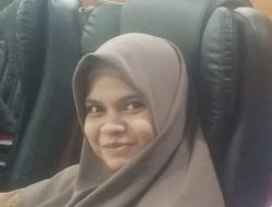 Ketika Dosa Publik Dimaafkan Elite: Politik Tanpa Malu di Tingkat Kabupaten