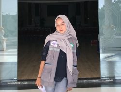 Membingkai Identitas Bangsa Lewat Tempe pada Gastrodiplomasi Indonesia di Korea Selatan