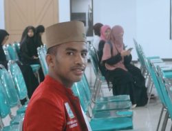 Pendidikan untuk Ekonomi: Investasi Masa Depan