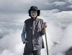 Peningkatan ISPA di Halmahera Tengah Akibat Hilirisasi Nikel