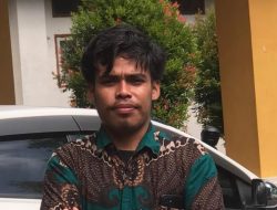 Pendidikan di Maluku Utara: Jalan Menuju Pembebasan dari Dogmatisme