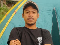 Propaganda Politik Global: Permainan Persepsi dalam Dunia Tanpa Batas