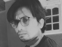 Kehancuran Lingkungan dan Malapetaka Bagi Bumi Halmahera, Perlukah Tagar SaveHalmahera?