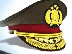 Seorang Polisi di Maluku Utara Diduga Tipu Casis, Modus Janjikan Lulus Seleksi