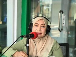 Disperkim Maluku Utara Targetkan 106 Aset Tanah Bersertifikat Tahun Ini