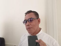 Gaji Honorer Puskesmas Telat Dibayar, Kadinkes Morotai Angkat Bicara