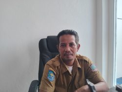 Festival Morotai 2025 Mulai Dimatangkan