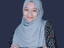 Kisruh Haji, Di Mana Tanggung Jawab Negara?