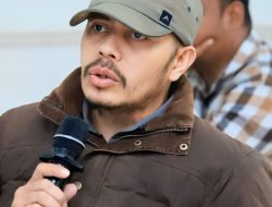 Jurnalisme Progresif dan Spirit Wallacea