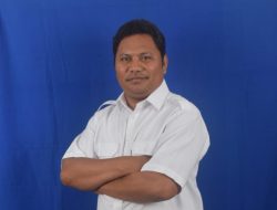 Rempang: Membangun Masa Depan Tanpa Mengubur Sejarah