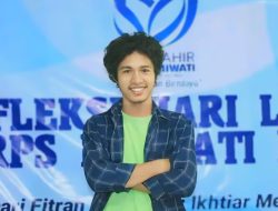 Implementasi Pendidikan Inklusif, Antara Paradigma Humanistik dan Realitas Struktural