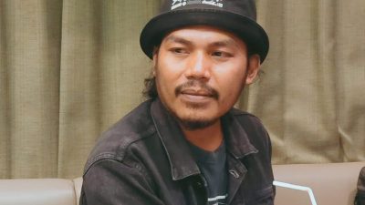 KATAM Apresiasi Keterbukaan Harita Nickel dalam Film Dokumenter Tempo TV