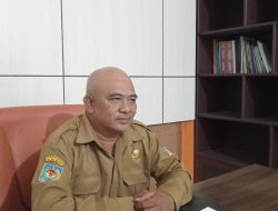 Tiga Desa di Morotai Lolos Seleksi Berkas Kampung Nelayan Merah Putih