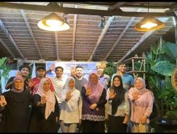 IK-MU Sayangkan Polda tak Hadiri Undangan Diskusi Kekerasan Seksual di Maluku Utara