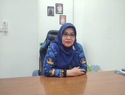 Kemenag Pastikan Dua Jemaah Haji Halmahera Barat yang Wafat Dapat Asuransi 