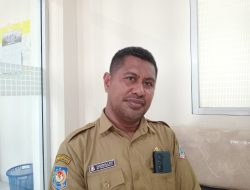 Honor Anggota Paskibraka Morotai 2025 Belum Jelas