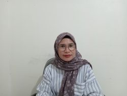 Pemkab Morotai Berikan Beasiswa untuk 319 Mahasiswa di Luar Daerah