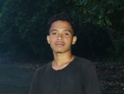 Halmahera, Alam serta Kehancurannya