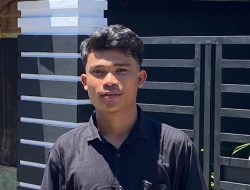 Busua: Budaya Adalah Harta 