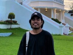 Apakah Kesejahteraan Itu Hanya Sebuah Definisi?