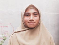 Kekerasan Anak dalam Keluarga Hanya Dapat Diakhiri dengan Sistem Islam