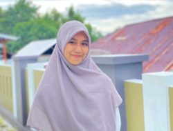 Pemerintah Masih Belum Sepenuh Hati Perhatikan Kesejahteraan Guru