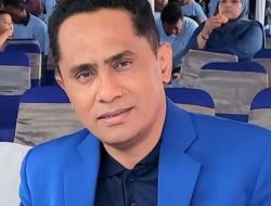 Maluku Utara Lumbung Ikan, UMKM Sektor Perikanan ‘Merana’ di Tengah Euforia Industrialisasi Tambang IWIP