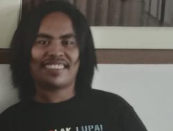 Langkah Kecil di Jalan Panjang Revolusi Intelektual