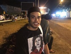 Pendidikan dalam Kacamata Filsafat Materialisme: Tinjauan Kritis Murtadha Muthahhari