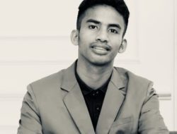 Pendidikan dan Keluarga