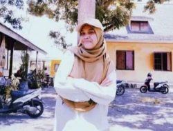 S-Line, Fenomena ‘Pamer Aib’ Jadi Tren Baru di Medsos