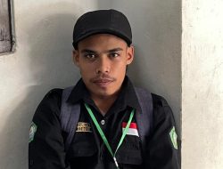 Halmahera Timur sebagai Poros Epistemologi Kebudayaan Nusantara 